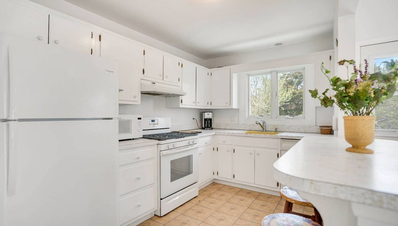 56 Mako Ln - Photo 6 of 16
