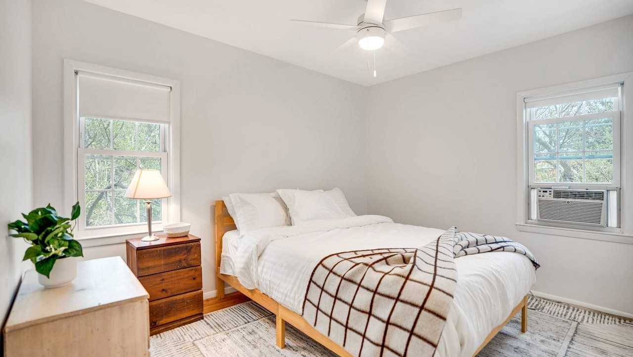 56 Mako Ln - Photo 7 of 16