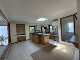 132 Dwight St - Photo 1 of 1