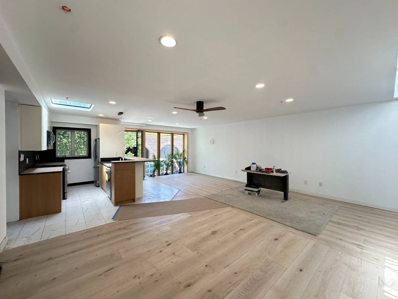 138 Dwight St