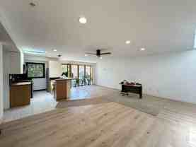 138 Dwight St - Photo 1 of 1