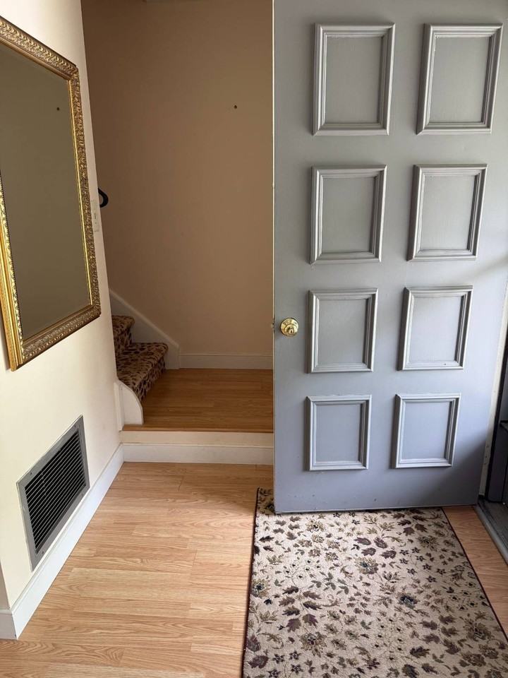 10 Leland Ln #13 - Photo 4 of 15