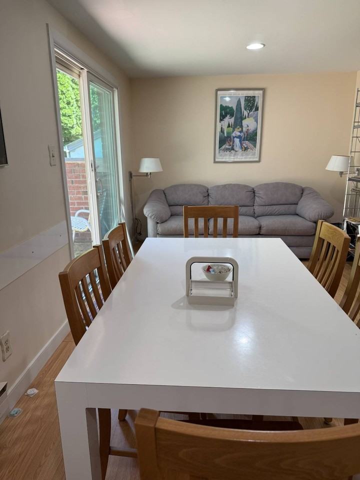 10 Leland Ln #13 - Photo 7 of 15