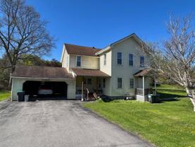 31 Erie St #1 - Photo 1 of 1