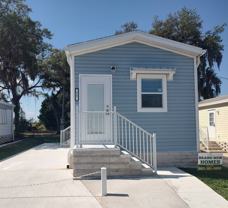 127 Quiver Leaf St - Photo 1 of 1