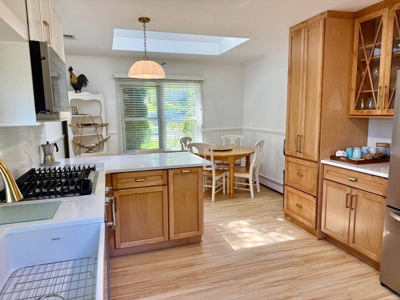 111 Fanning Ave - Photo 5 of 20