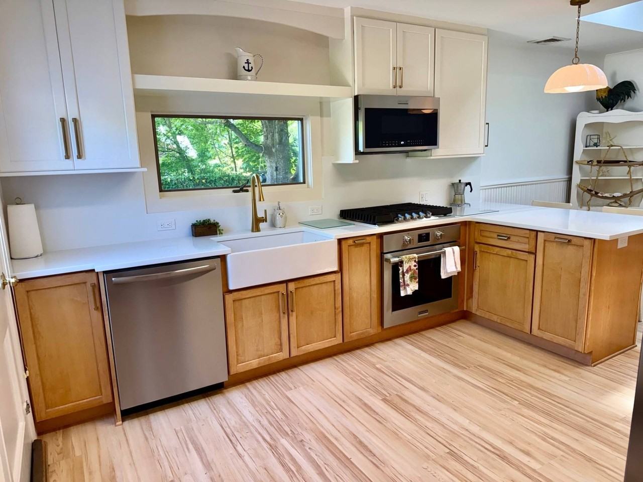 111 Fanning Ave - Photo 6 of 20