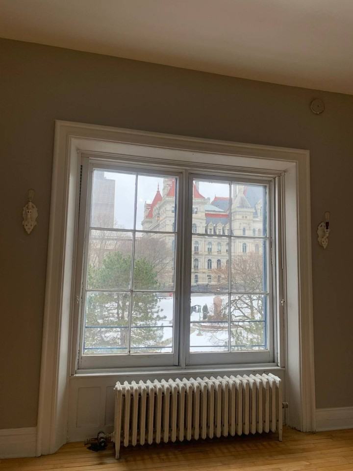 21 Elk St #401 - Photo 2 of 10