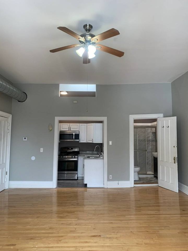 21 Elk St #401 - Photo 5 of 10