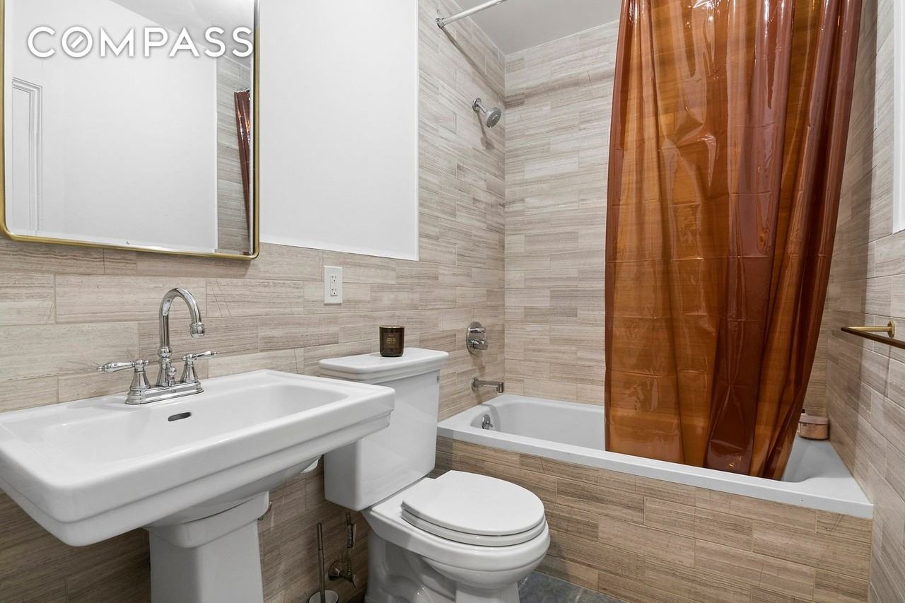 576A Macdonough St #1 - Photo 4 of 5