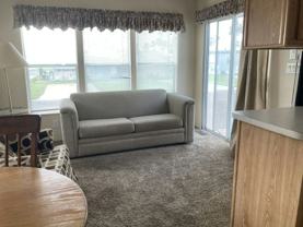 1501 S Airport Dr #272 - Photo 1 of 1