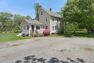 37 N Bishop Ln - Photo 1 of 1