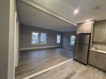 10722 Monterey St #2 - Photo 1 of 1
