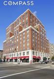 380 Malcolm X Blvd #PH - Photo 1 of 1