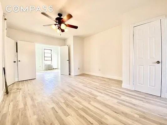 591 Vanderbilt Ave #4 - Photo 2 of 10