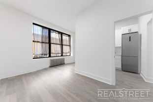 15 Washington Ter #1 - Photo 1 of 1