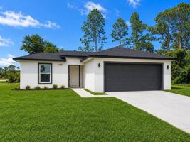 featured image of 608 Cougar Blvd