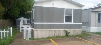 13535 Sralla Rd #51 - Photo 1 of 1