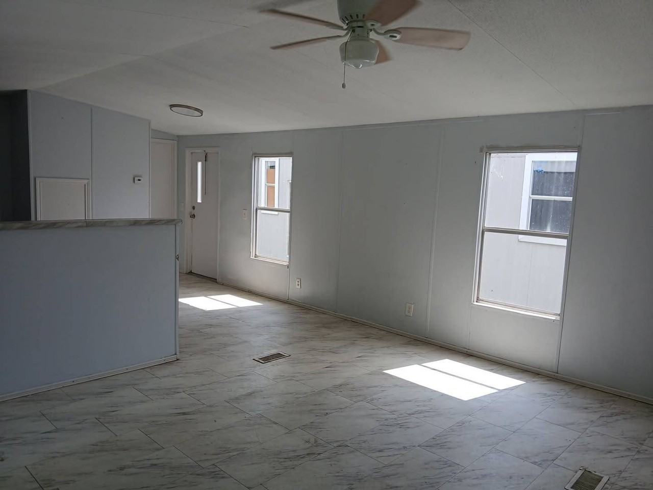 13535 Sralla Rd #51 - Photo 2 of 10