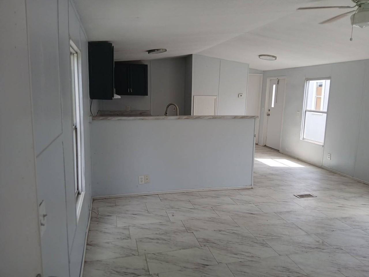 13535 Sralla Rd #51 - Photo 3 of 10