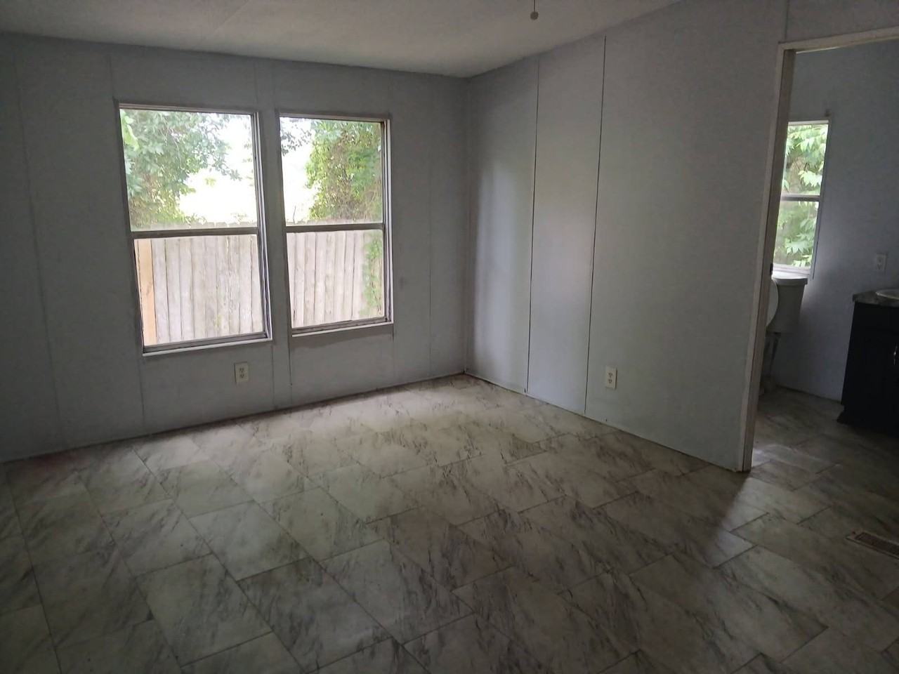 13535 Sralla Rd #51 - Photo 5 of 10