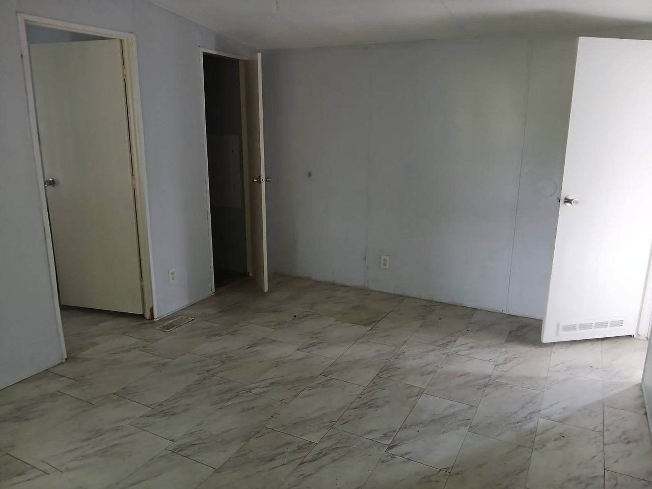13535 Sralla Rd #51 - Photo 6 of 10