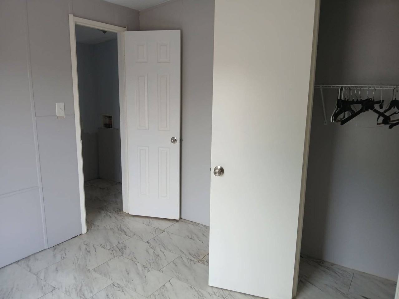 13535 Sralla Rd #51 - Photo 7 of 10