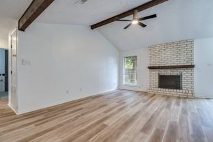 1306 Glenda Dr #A - Photo 1 of 1