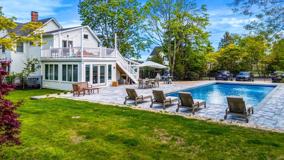 96 Lake Ave - Photo 1 of 1