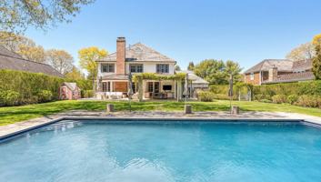 featured image of 5 Montauk Avenue Ext