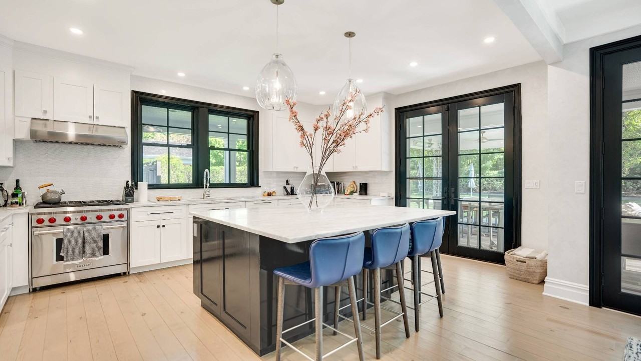 5 Montauk Avenue Ext - Photo 6 of 34