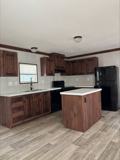 3150 Plateau Dr #238 - Photo 1 of 1