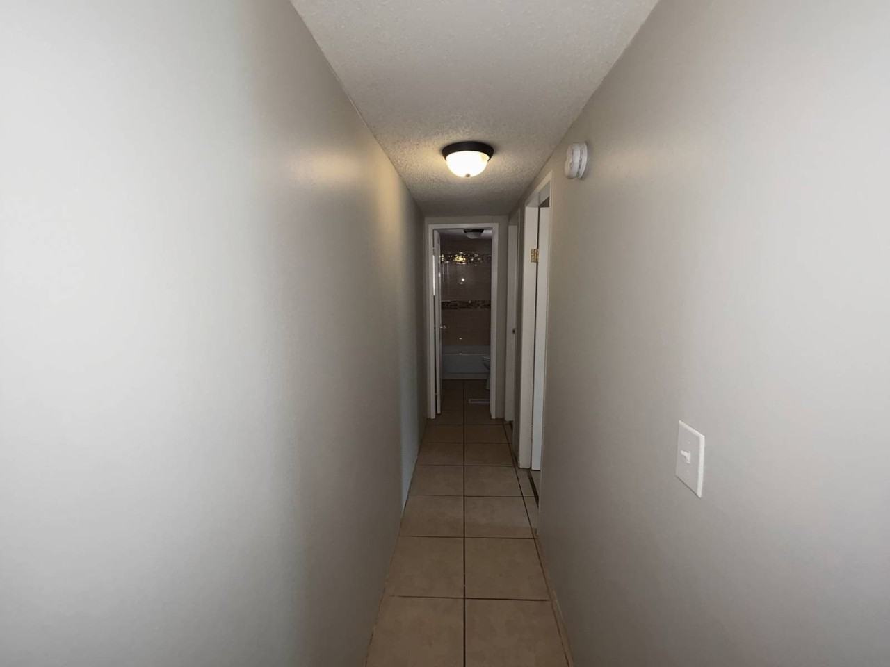 3118 Dudley Rd #16 - Photo 6 of 11