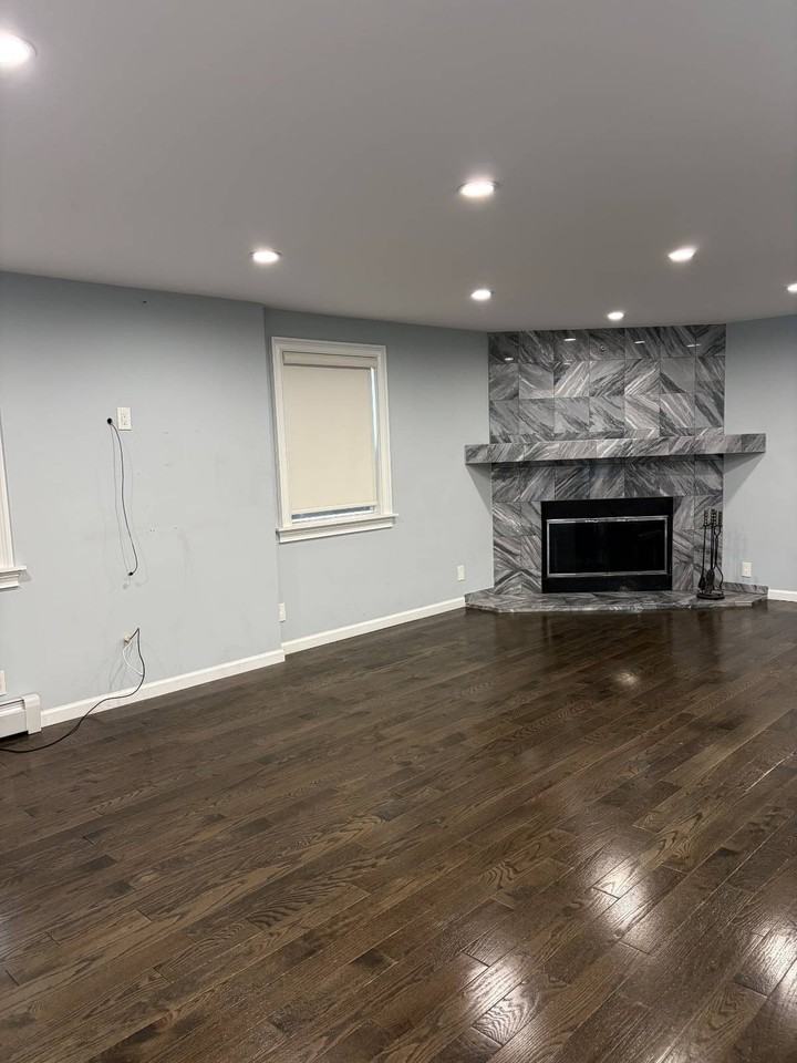5240 Leith Pl - Photo 2 of 10