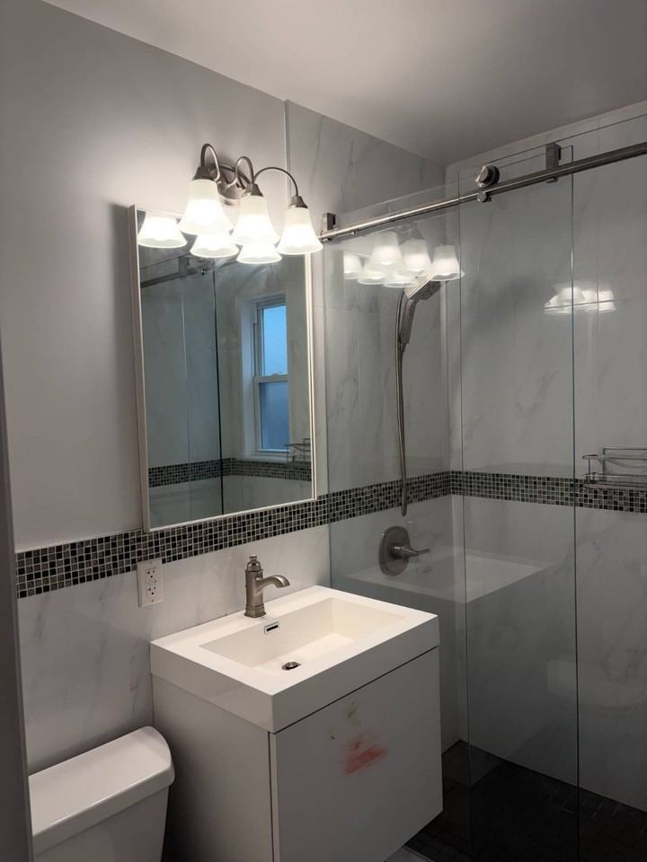 5240 Leith Pl - Photo 7 of 10