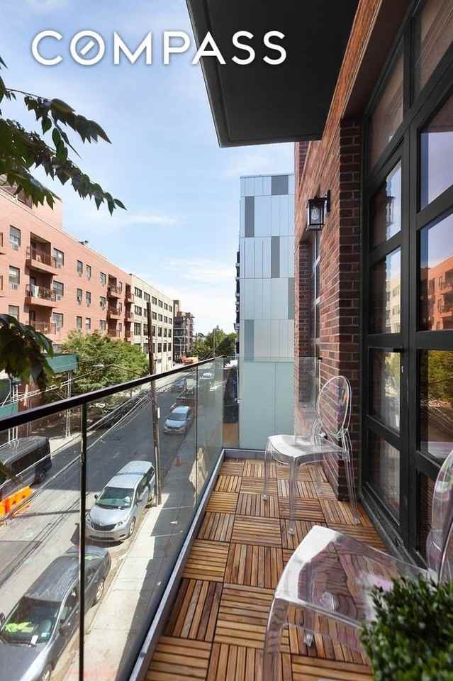 3729 32nd St #5A - Photo 3 of 13