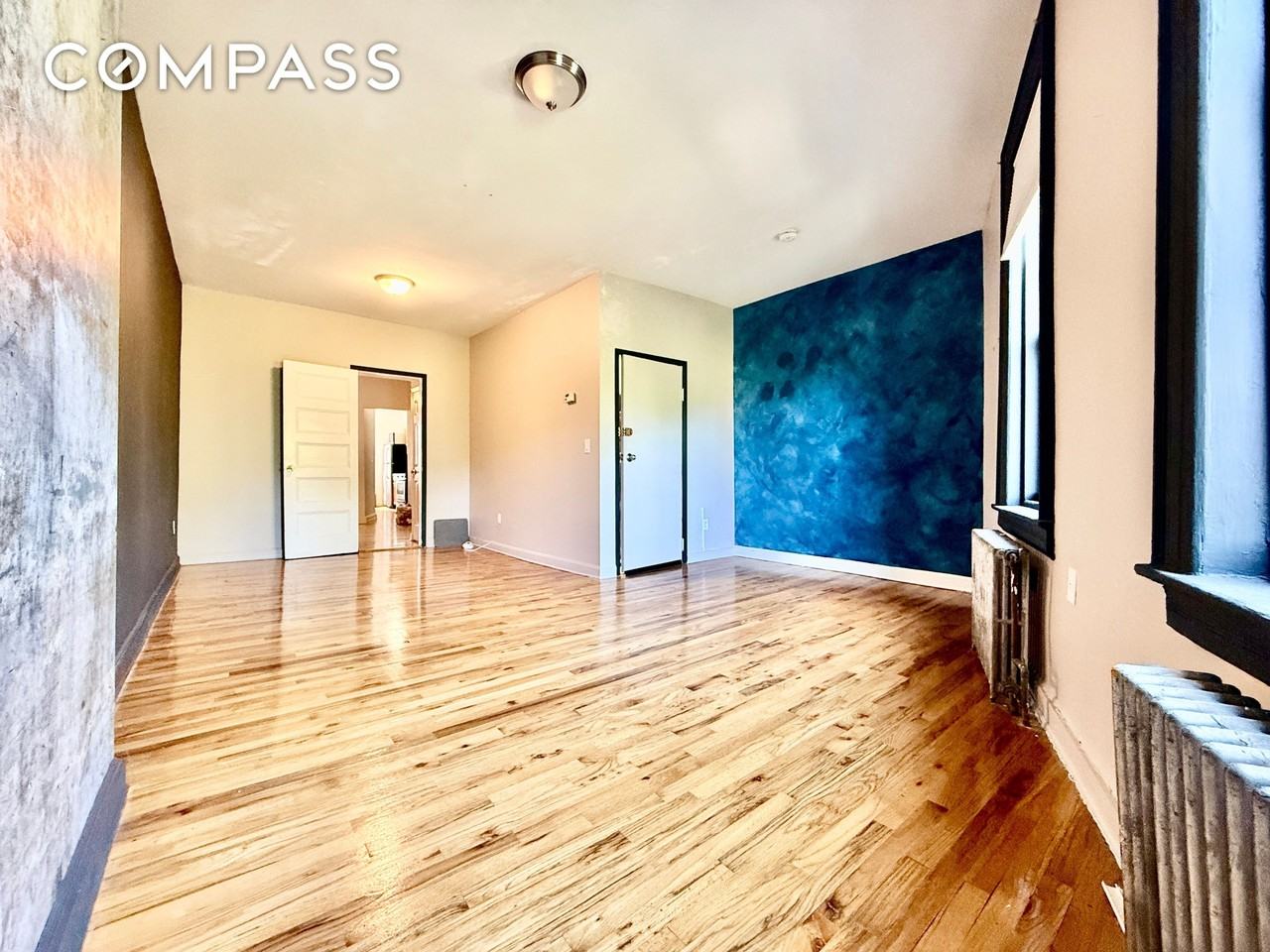 776 Washington Ave #2 - Photo 2 of 8