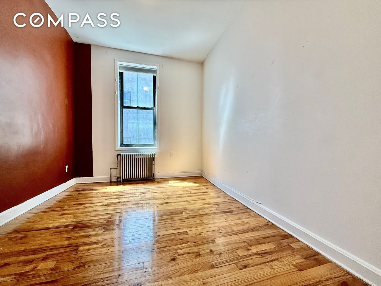 776 Washington Ave #2 - Photo 5 of 8