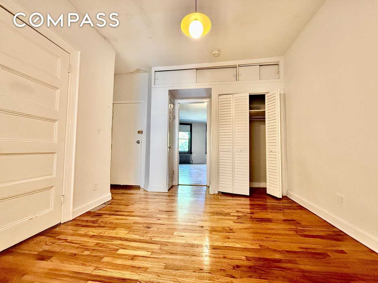 776 Washington Ave #2 - Photo 6 of 8