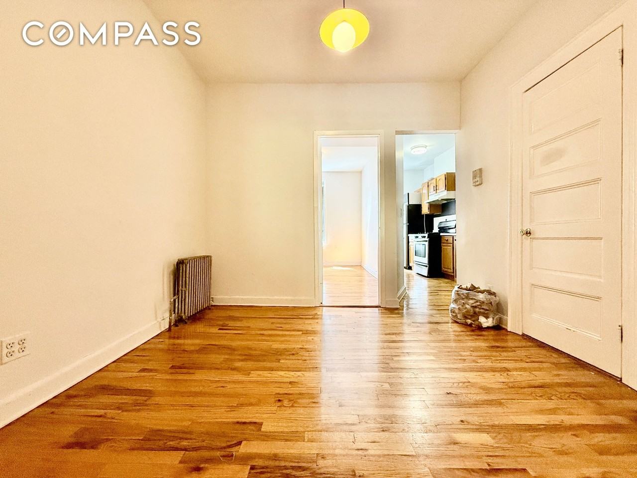 776 Washington Ave #2 - Photo 7 of 8