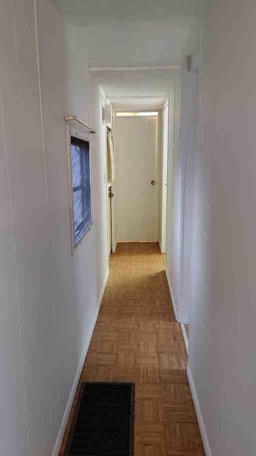 11 Sophie Ave #11 - Photo 4 of 6