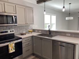 1405 82nd Ave #104 - Photo 1 of 1