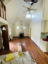 16 Herb Hill Rd - Photo 1 of 1