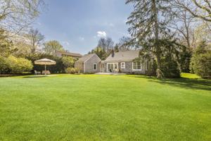 featured image of 1638 Bhampton Sag Harbor Tpke