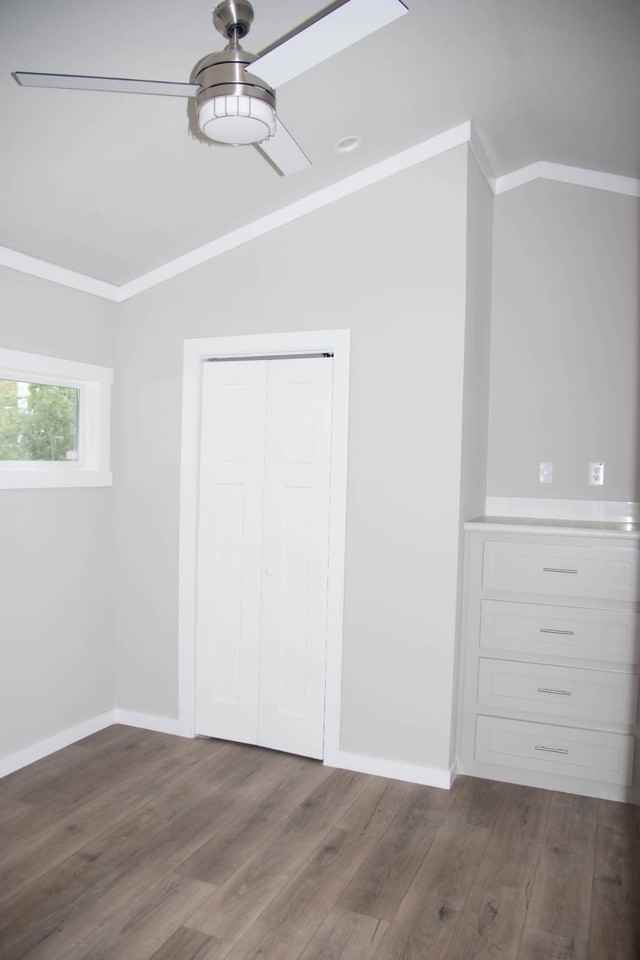 2351 E Grand Ave #D8 - Photo 7 of 12