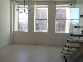 1511 Pacific St #2 - Photo 1 of 1