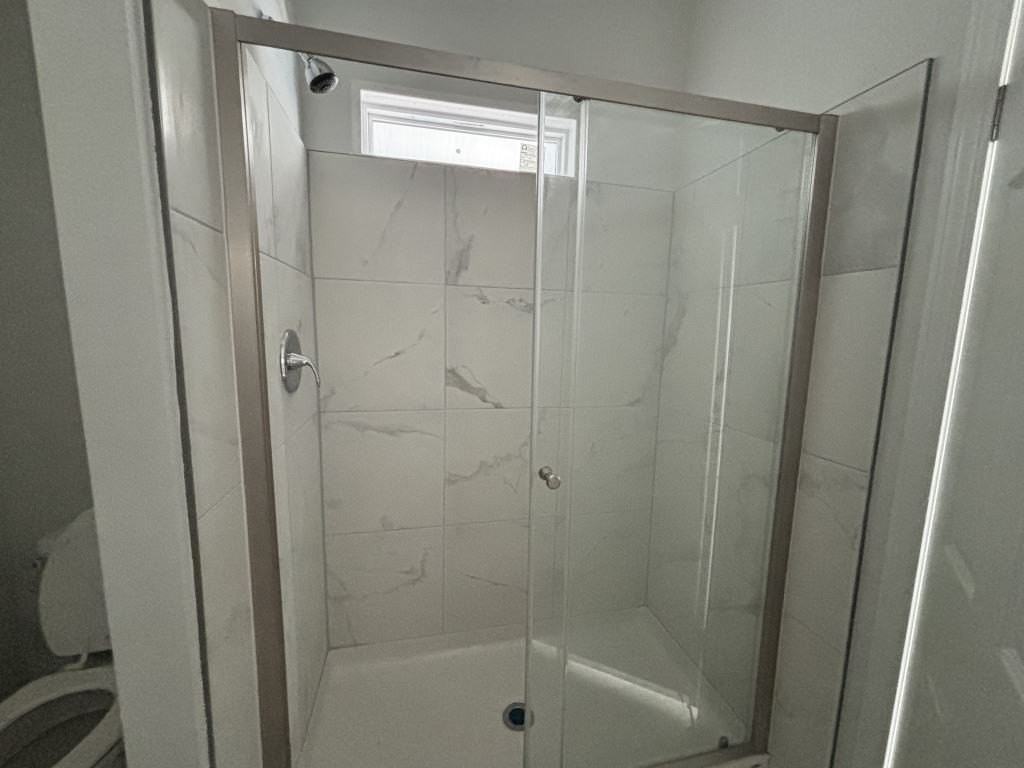27 Nyborg Ave #0027 - Photo 3 of 20