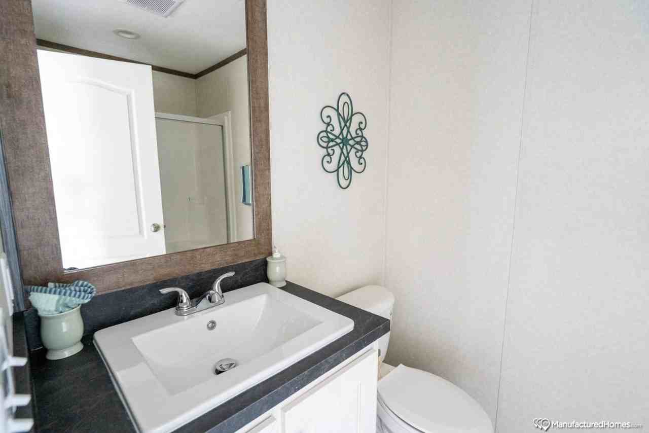 1260 State Route 97 E #115 - Photo 6 of 13