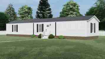 featured image of 121 E Arlington Dr