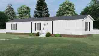 121 E Arlington Dr - Photo 1 of 1